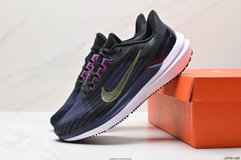 Nike Zoom Shoes